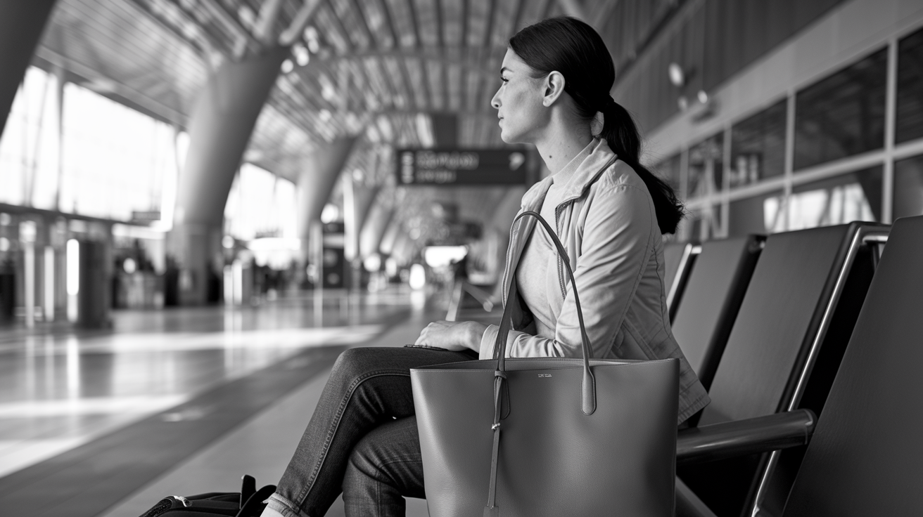 Barajas Airport to El Molar Transfer: Your Complete Guide